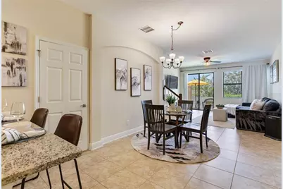 11604 Crowned Sparrow Lane, Tampa, FL 33626 - Photo 17