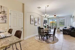 11604 Crowned Sparrow Ln, Tampa, FL 33626 - Photo 17