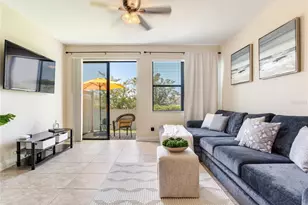 11604 Crowned Sparrow Ln, Tampa, FL 33626 - Photo 23