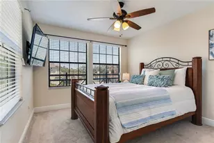 11604 Crowned Sparrow Ln, Tampa, FL 33626 - Photo 29