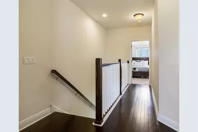 11604 Crowned Sparrow Lane, Tampa, FL 33626 - Photo 27
