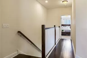 11604 Crowned Sparrow Ln, Tampa, FL 33626 - Photo 27