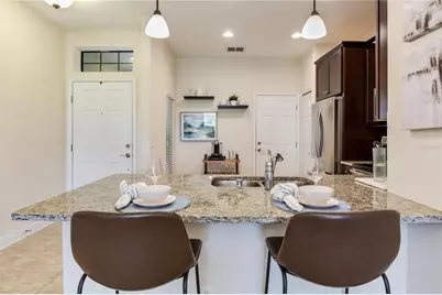 11604 Crowned Sparrow Lane, Tampa, FL 33626 - Photo 13