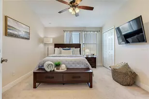 11604 Crowned Sparrow Ln, Tampa, FL 33626 - Photo 33