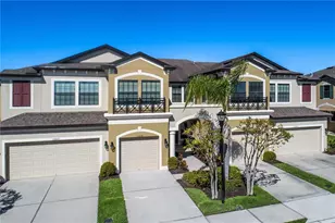 11604 Crowned Sparrow Ln, Tampa, FL 33626 - Photo 41