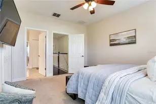 11604 Crowned Sparrow Ln, Tampa, FL 33626 - Photo 35