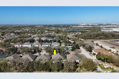 6929 Surrey Hill Place, Apollo Beach, FL 33572 - Photo 45