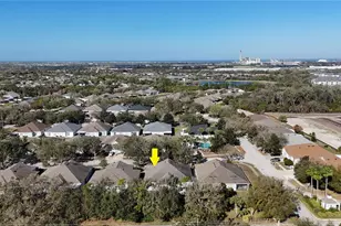 6929 Surrey Hill Pl, Apollo Beach, FL 33572 - Photo 45