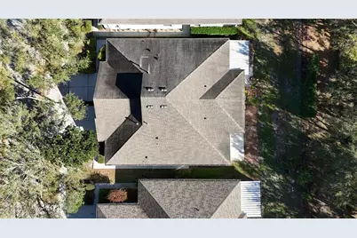 6929 Surrey Hill Place, Apollo Beach, FL 33572 - Photo 43