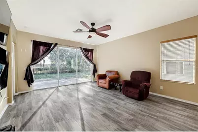 6929 Surrey Hill Place, Apollo Beach, FL 33572 - Photo 17