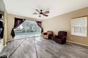 6929 Surrey Hill Pl, Apollo Beach, FL 33572 - Photo 17