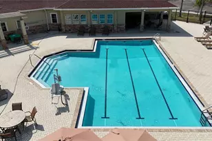 6929 Surrey Hill Pl, Apollo Beach, FL 33572 - Photo 55
