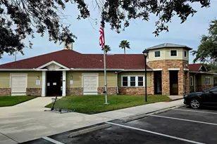 6929 Surrey Hill Pl, Apollo Beach, FL 33572 - Photo 51