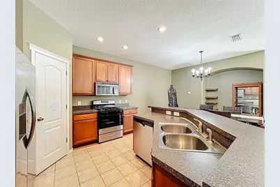 6929 Surrey Hill Place, Apollo Beach, FL 33572 - Photo 13