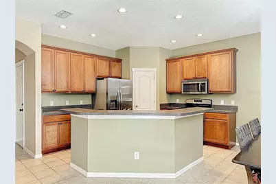 6929 Surrey Hill Place, Apollo Beach, FL 33572 - Photo 7