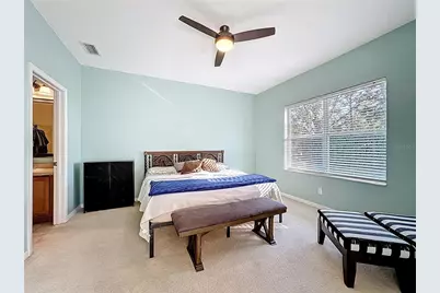 6929 Surrey Hill Place, Apollo Beach, FL 33572 - Photo 31
