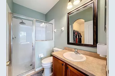 6929 Surrey Hill Place, Apollo Beach, FL 33572 - Photo 33
