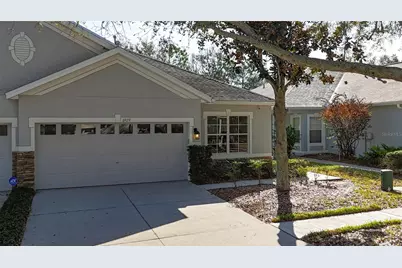 6929 Surrey Hill Place, Apollo Beach, FL 33572 - Photo 61