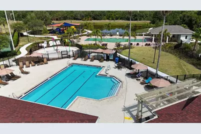 6929 Surrey Hill Place, Apollo Beach, FL 33572 - Photo 57