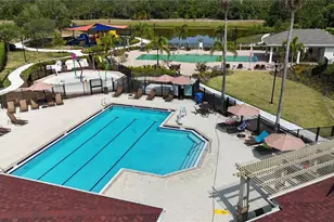 6929 Surrey Hill Pl, Apollo Beach, FL 33572 - Photo 57