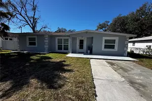 6914 N Ola Ave, Tampa, FL 33604 - Photo 9
