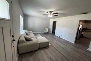 6914 N Ola Ave, Tampa, FL 33604 - Photo 11