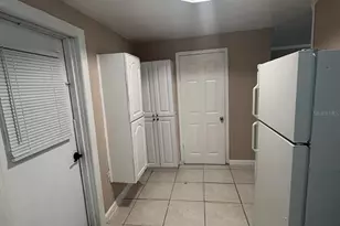6914 N Ola Ave, Tampa, FL 33604 - Photo 39