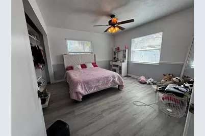 6914 N Ola Avenue, Tampa, FL 33604 - Photo 27