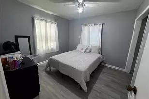 6914 N Ola Ave, Tampa, FL 33604 - Photo 21