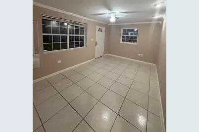 6914 N Ola Avenue, Tampa, FL 33604 - Photo 43