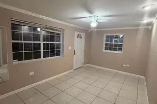 6914 N Ola Ave, Tampa, FL 33604 - Photo 43