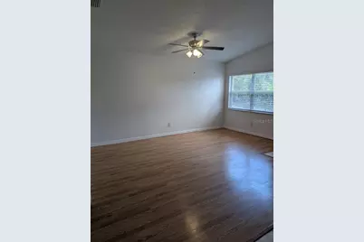 15962 49th Street N, Clearwater, FL 33762 - Photo 17