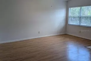 15962 49th Street N, Clearwater, FL 33762 - Photo 17