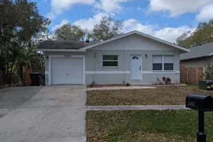 15962 49th Street N, Clearwater, FL 33762 - Photo 25
