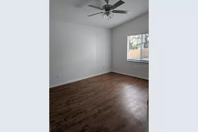 15962 49th Street N, Clearwater, FL 33762 - Photo 13