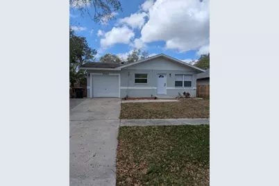 15962 49th Street N, Clearwater, FL 33762 - Photo 1