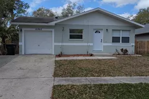 15962 49th Street N, Clearwater, FL 33762 - Photo 1