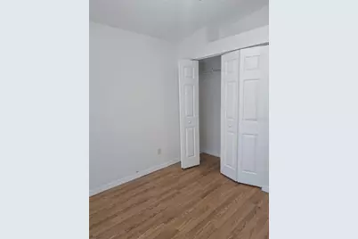 15962 49th Street N, Clearwater, FL 33762 - Photo 11