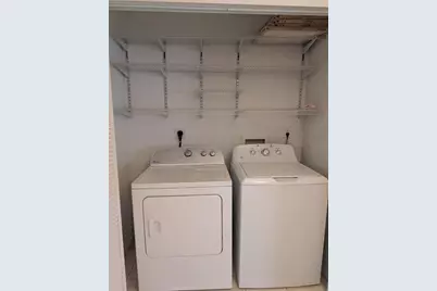 15962 49th Street N, Clearwater, FL 33762 - Photo 19