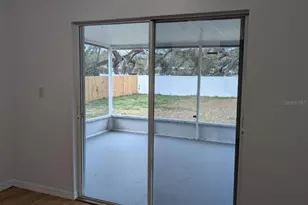 15962 49th Street N, Clearwater, FL 33762 - Photo 5