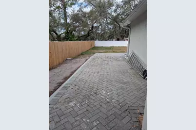 15962 49th Street N, Clearwater, FL 33762 - Photo 23