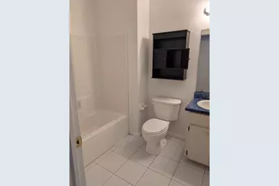 15962 49th Street N, Clearwater, FL 33762 - Photo 9