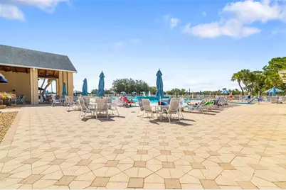 29232 Coharie Loop, San Antonio, FL 33576 - Photo 49