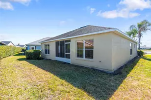 29232 Coharie Loop, San Antonio, FL 33576 - Photo 37