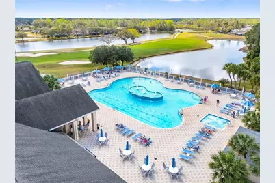 29232 Coharie Loop, San Antonio, FL 33576 - Photo 53