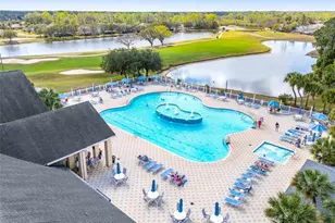 29232 Coharie Loop, San Antonio, FL 33576 - Photo 53