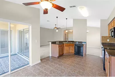 29232 Coharie Loop, San Antonio, FL 33576 - Photo 15