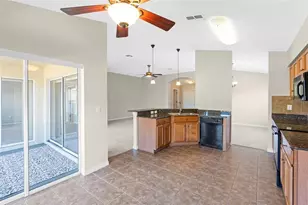 29232 Coharie Loop, San Antonio, FL 33576 - Photo 15