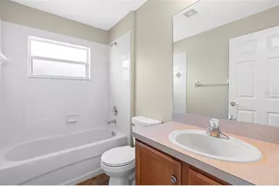29232 Coharie Loop, San Antonio, FL 33576 - Photo 23