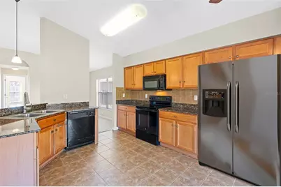 29232 Coharie Loop, San Antonio, FL 33576 - Photo 11